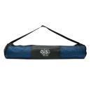 Making Spirits Bright Together