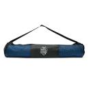 Working With You is a Gift