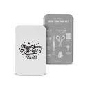 Making Spirits Bright Together