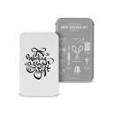 Working With You is a Gift