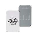 Making Spirits Bright Together