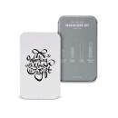 Working With You is a Gift