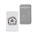 Holiday Appreciation Gift Utensil Survival Kit