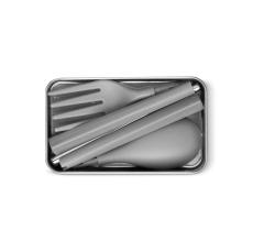 Holiday Appreciation Gift Utensil Survival Kit - Shop By Theme