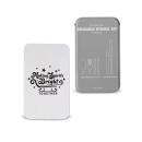 Making Spirits Bright Together