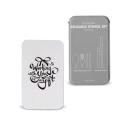 Working With You is a Gift