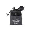 Gingerbread Thanks for All You Do