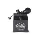 Making Spirits Bright Together