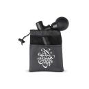 Working With You is a Gift