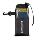 Gingerbread Thanks for All You Do