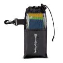 Working With You is a Gift