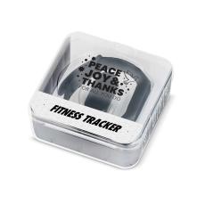 Holiday Appreciation Gift Smart Tech Fitness Tracker - New Products