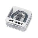 Gingerbread Thanks for All You Do