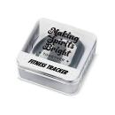 Making Spirits Bright Together