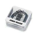 Working With You is a Gift