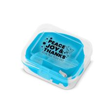 Holiday Appreciation Gift Everyday Fitness Tracker - Back to School