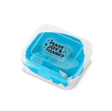 Holiday Appreciation Gift Everyday Fitness Tracker - New Products
