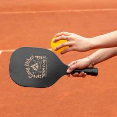 Holiday Appreciation Gift Deluxe Pickleball Set - Shop By Theme