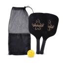 Gingerbread Thanks for All You Do