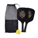 Working With You is a Gift