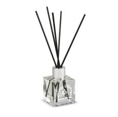 Holiday Appreciation Gift Reed Diffuser - New Products