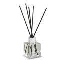 Gingerbread Thanks for All You Do