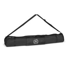 Holiday Appreciation Gift Essential Yoga Mat - Back to School
