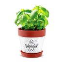 Gingerbread Thanks for All You Do