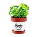 Making Spirits Bright Together