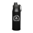 Holiday Appreciation Gift 27oz Active Bottle