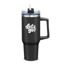 Employee Appreciation Gift 40oz Value Stan Tumbler