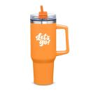 Orange Orange