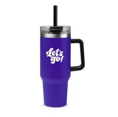 Employee Appreciation Gift 40oz Essential Stan - Employee Gifts
