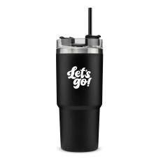 Employee Appreciation Gift 24oz Eco Stream Tumbler - New Drinkware