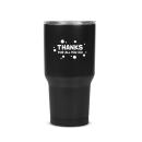 Thanks for All You Do