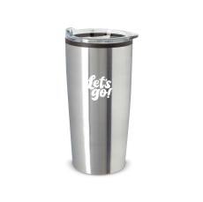 Employee Appreciation Gift 20oz Value Joe - New Drinkware