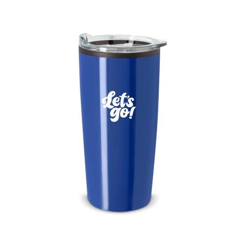 Corporate Gifts - Employee Gifts - Employee Appreciation Gift 20oz Value Joe