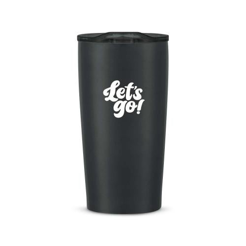 Corporate Gifts - Employee Gifts - Employee Appreciation Gift 20oz Essential Joe