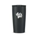 Employee Appreciation Gift 20oz Essential Joe