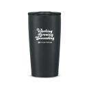 Working Growing Succeeding Together