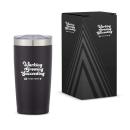 Working Growing Succeeding Together