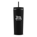 Working Growing Succeeding Together