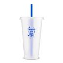 Thanks for All You Do