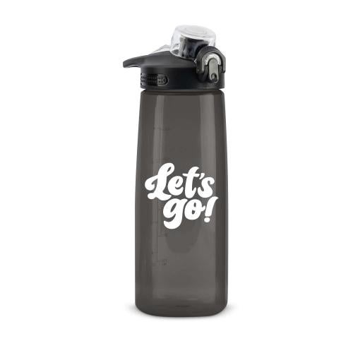 Corporate Gifts - Employee Gifts - Employee Appreciation Gift 28oz Sports Bottle