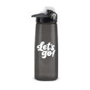 Employee Appreciation Gift 28oz Sports Bottle