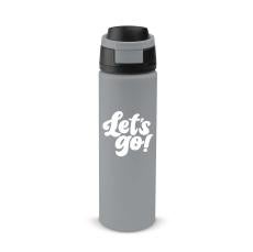 Employee Appreciation Gift 24oz Pop Top Eco Bottle - New Drinkware