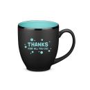 Thanks for All You Do