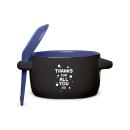 Thanks for All You Do