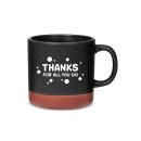 Thanks for All You Do