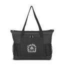 Holiday Appreciation Essential Tote